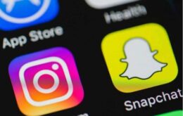 Instagram sobre copiar o Snapchat: ‘É assim que a indústria funciona’