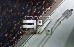 Criadores de ‘3%’ revelam os segredos da primeira série brasileira na Netflix