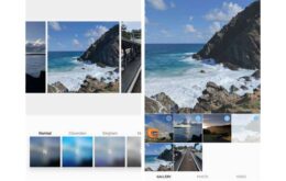 Instagram começa a permitir que usuários criem álbuns
