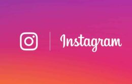 Instagram muda seu recurso de mensagens