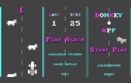 Game criado por Bill Gates em 1981 está disponível no iPhone