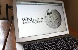 Wikipédia receberá ajuda do Google para que editores possam traduzir artigos
