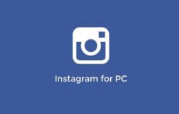 Agora dá para postar no Instagram direto do PC