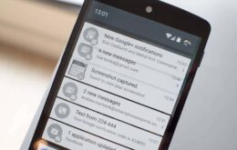 Veja como bloquear notificações de aplicativos específicos no Android
