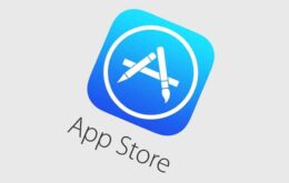 Confira a lista de apps pagos para iPhone que estão de graça hoje