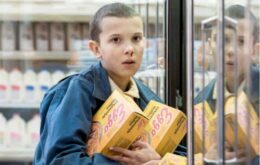 ‘Stranger Things’ ganhará terceira temporada