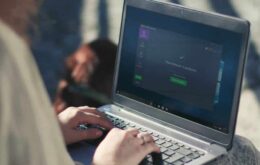 Exclusivo: Avast 2017 chega com ‘modo game’ para não interromper seus jogos
