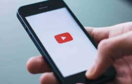 YouTube corrige problema que afetava a bateria do iPhone