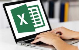 Muito além das planilhas: aprenda a usar todas funções do Excel do jeito certo