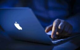 Vulnerabilidade escondida deixa milhares de Macs em risco