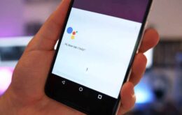 Google Assistente deve deixar de ser exclusividade do Pixel