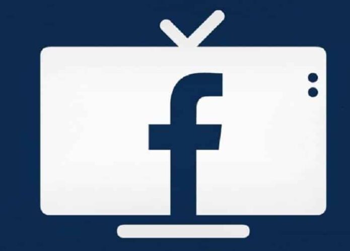 Facebook dá mais uma pista de que vai produzir séries de TV na rede social