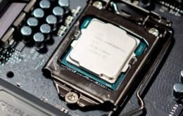 Intel pode lançar processador Core i9 neste ano