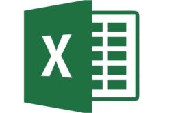 Conheça todos atalhos de teclado para o Excel