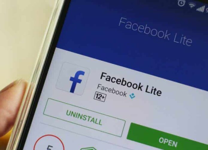 Facebook Lite: tudo o que você precisa saber sobre a versão leve da rede social