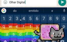 7 dicas para você usar o teclado do Google como um profissional