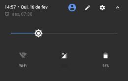 Aprenda a criar atalhos de acesso rápido no Android 7.0