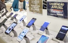 Dia do consumidor: 5 celulares bons e baratos para você aproveitar a data