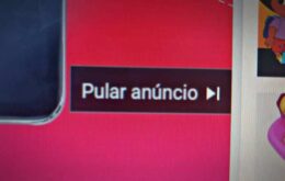 YouTube vai deixar de exibir anúncios obrigatórios de 30 segundos