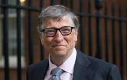 15 previsões de Bill Gates de 20 anos atrás que se tornaram realidade