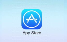 6 apps pagos para iPhone que estão disponíveis de graça