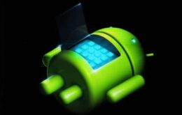 7 funções do Android que não precisam mais de root para funcionar