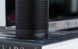 Assistentes virtuais têm direito a privacidade, defende Amazon