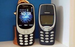 Por que os novos celulares da Nokia não são realmente da Nokia