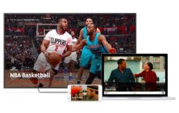 Google anuncia YouTube TV, serviço que funciona nos moldes da TV a cabo