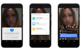 Facebook anuncia medidas para combater suicídios transmitidos ao vivo