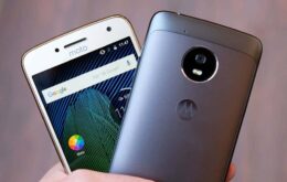 Como o Moto G5 Plus se sai contra os seus principais concorrentes?