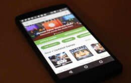 26 jogos e apps pagos para Android que estão temporariamente grátis