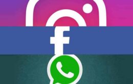 Como bloquear e desbloquear alguém no Facebook, Instagram e WhatsApp