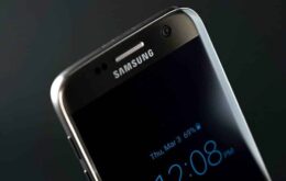 Galaxy S8 pode ser o Android mais rápido do mundo