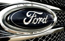 Ford está trabalhando em carros autônomos de entrega e táxis