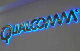 Broadcom pode comprar Qualcomm por mais de US$ 100 bilhões