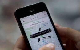 Uber, Cabify e 99 se unem contra projeto que regulamenta apps de transporte