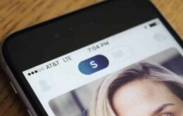 Tinder e outros apps de namoro têm brechas na segurança