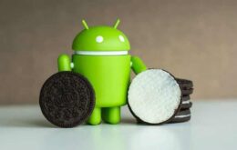 Conheça os recursos que estão a caminho do Android 8.0