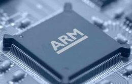 Microsoft anuncia que usará processadores ARM em seus servidores