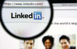 5 dicas para você usar melhor o LinkedIn