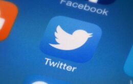 Twitter lançará canal de streaming de notícias 24 horas