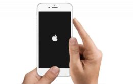 Descoberto novo bug no iPhone que ‘congela’ o dispositivo