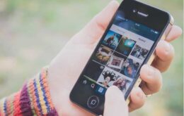 Como seguir hashtags no Instagram para Android e iPhone