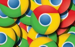 Como alterar a página inicial do Chrome no PC e no Android