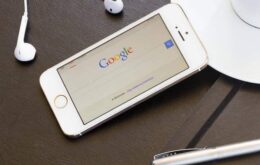 Google paga mais de R$ 9 bilhões para ter seu buscador no iPhone