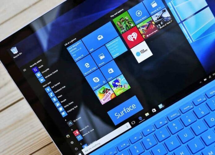 No ritmo atual, Windows 10 levará mais 15 anos para chegar a todos os PCs