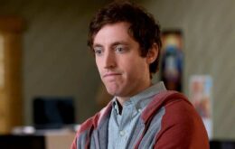 Roteirista acusa a série ‘Silicon Valley’ de copiar sua ideia