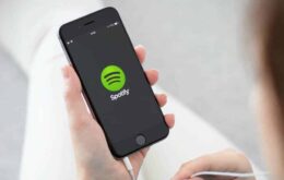 Saiba o volume de dados que você consome ao escutar música por streaming