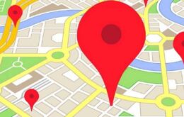 Erro no Google Maps leva centenas de turistas para o lugar errado